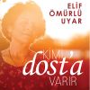 Download track Ey Garip Bülbül Diyarın Kandedir
