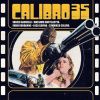 Download track Milano Calibro 9 (Bouchet Funk)