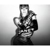 Download track Good Morning Janet
