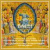 Download track Die Himmel Erzählen Die Ehre Gottes, BWV 76: Choral 