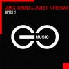 Download track Opus 1 (Extended Mix)