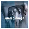 Download track Club Deluxe - Loungeside Mix