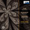 Download track Variations On A Theme Of Corelli Op. 42 [Arrange: C. Dumbraveanu] Variation 3: Tempo Di Menuetto