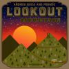 Download track Lookout Mountain