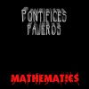 Download track Mathematics