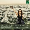 Download track Morceaux De Fantaisie In B-Flat Minor, Op. 3 V. Serenade. Sostenuto-Tempo Di Valse