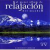 Download track Que El Rebaño Paste En Paz (Cantala 208)