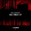 Download track Red Forest