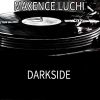 Download track Darkside (Alan Walker And AuRa And Tomine Harket Cover Mix)