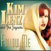 Download track Follow Me