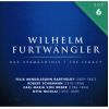 Download track 05. Symphonie Nr. 4 D-Moll Op. 120 I. Ziemlich Langsam. Lebhaft Attacca