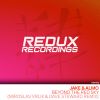 Download track Beyond The Red Sky (Miroslav Vrlik & Dave Steward Remix)