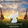Download track Sueño De Jacob