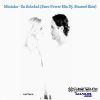 Download track En Soledad (Euro Power Mix Dj. Manuel Rios)