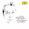 Download track 03 Mozart Piano Sonata In C Major, K. 330 (300h) - III. Allegretto