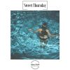 Download track Sweet Thursday