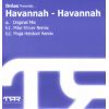 Download track Havannah (Original Mix)