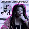 Download track Rude Girl (Instrumental)