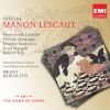 Download track Manon Lescaut (1993 Remastered Version), Act I: Donna Non Vidi Mai (Des Grieux)
