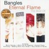 Download track Eternal Flame