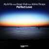 Download track Perfect Love (Original Mix)