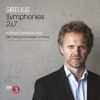 Download track 4. Symphony No. 2 Op. 43 - IV. Finale: Allegro Moderato