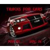 Download track Quicksilver