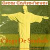 Download track Chega De Saudade (Remastered)