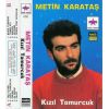 Download track Mamoş