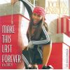Download track Make This Last Forever (Extended Dub)
