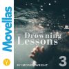 Download track Drowning Lessons - 018