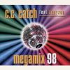 Download track C. C. Catch Megamix '98 (Long Version)