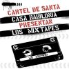 Download track Cartel De Santa Vol. Sincopa 5. 1