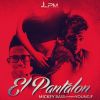 Download track El Pantalon