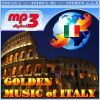 Download track Un'Estate Italiana
