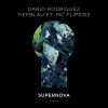 Download track Supernova (Extended Mix)