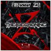 Download track The Reckoning