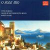 Download track 09 - Giovanni Capurro - O Sole Mio