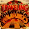 Download track End Of The Line (Single Extended Version Traveling Wilburys '88)