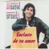 Download track Esclavo De Tu Amor
