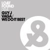 Download track We Do It Best (Original Mix)
