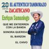 Download track El Barzón