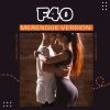 Download track F40 - Merengue Version (Remix)