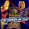 Download track A Mí También Me Dijo (Beto Zapata)