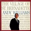 Download track The Village Of St. Bernadette