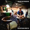 Download track The Pub's Too Big Without You