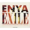 Download track Exile