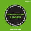 Download track Construction Loops 128 (Tool 7)
