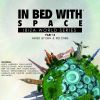 Download track Open Space (Original Mix)