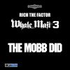 Download track The Mobb